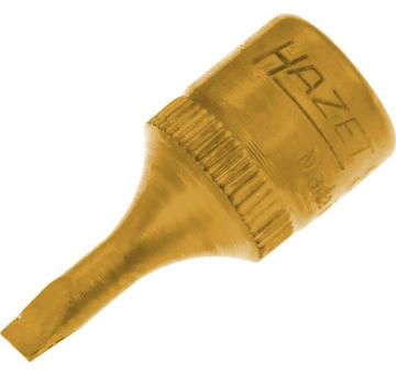 Sada nástrček HAZET 8503-0.6X3.5