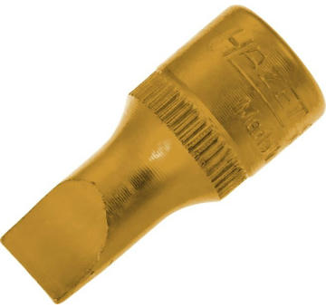 Sada nástrček HAZET 8503-1.2X8