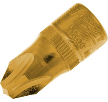 Sada nástrček HAZET 8506-PH4