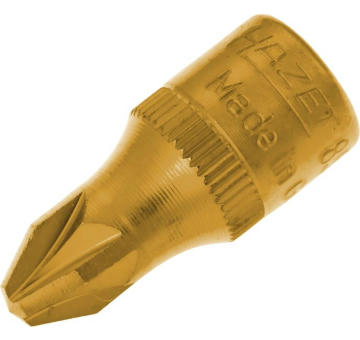 Sada nástrček HAZET 8507-PZ3