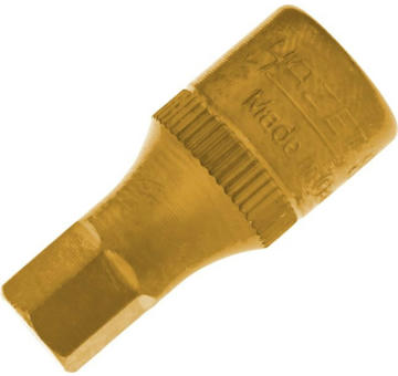 Sada nástrček HAZET 8501-7