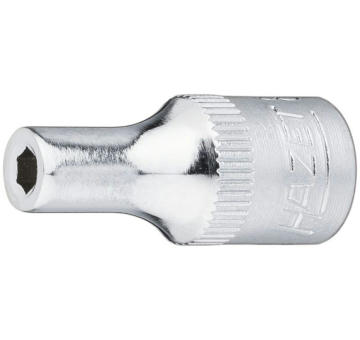 Sada nástrček HAZET 850-3