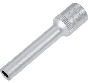 Sada nástrček HAZET 850LG-4