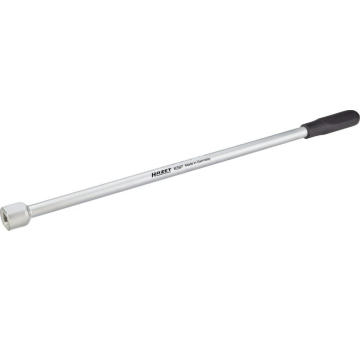 Nástr.úchyt, nástavec-čtyřhran HAZET 6397