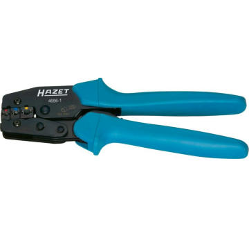 Lemovaci kleste HAZET 4656-1