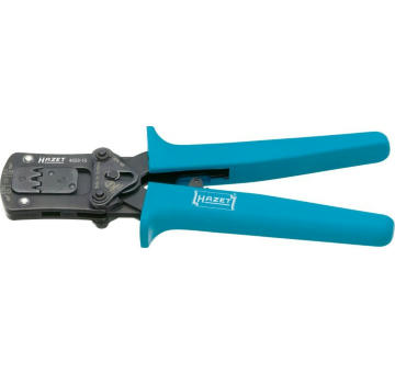 Lemovaci kleste HAZET 4658-10