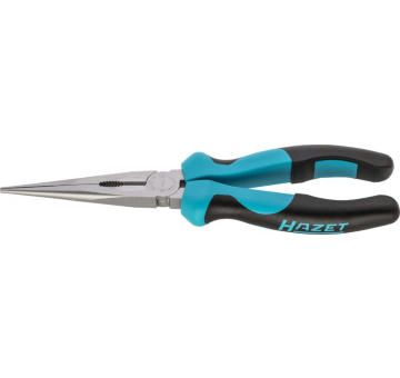 Uzke ploche kleste HAZET 1841MA-33