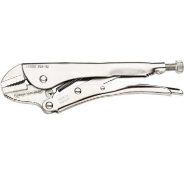 Stavitelne kleste HAZET 753-10