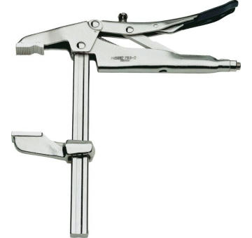 Stavitelne kleste HAZET 753-2