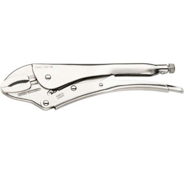 Stavitelne kleste HAZET 757-12