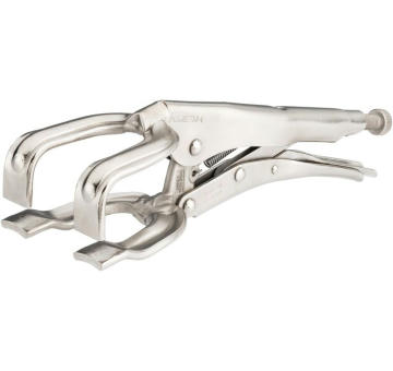 Stavitelne kleste HAZET 758-1