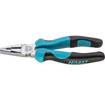 Kombinované klieżte HAZET 1850-33