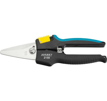 Univerzalni vidlice HAZET 2158