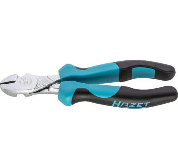 Bocni nuz HAZET 1802-11