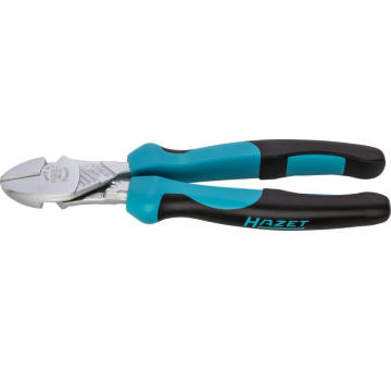 Bocni nuz HAZET 1802-33
