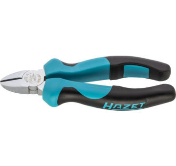 Bocni nuz HAZET 1803-11