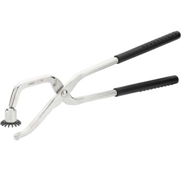 Kleste vraceci pruzinove HAZET 797