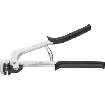 Usazovací kleżtě HAZET 1932-2