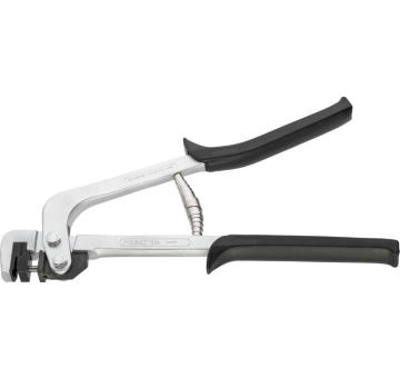 Derovaci kleste HAZET 1964-50