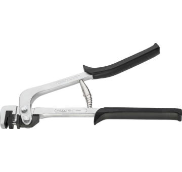 Derovaci kleste HAZET 1964-70