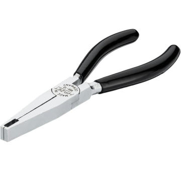 Kleste, krykta (sroub/matice kola) HAZET 666-10