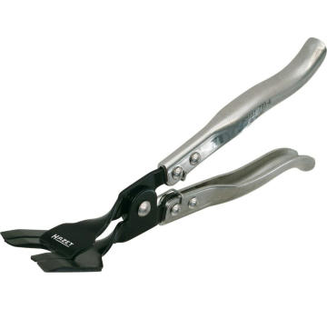 Uvolnovaci kleste, Madlo dveri/zajisteni okenni kliky HAZET 799-4