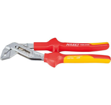 Univerzalni kleste HAZET 759N-2VDE