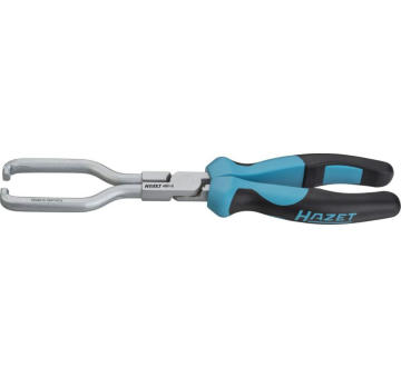 Serizovaci naradi, privod paliva HAZET 4501-2