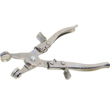 Klieste, hadicova spona HAZET 798-4