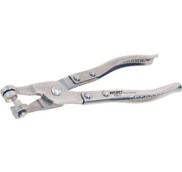 Kleste, spona hadice HAZET 798-5