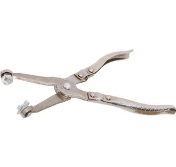 Kleste, spona hadice HAZET 798-6