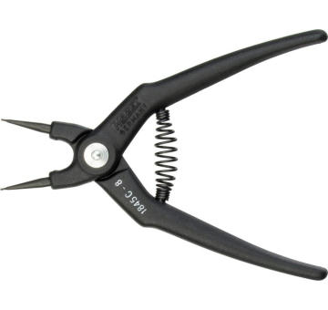 Kleżtě na pojistné kroużky HAZET 1845C-8