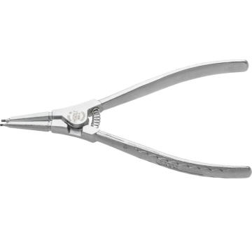 Kleżtě na pojistné kroużky HAZET 1846C-2