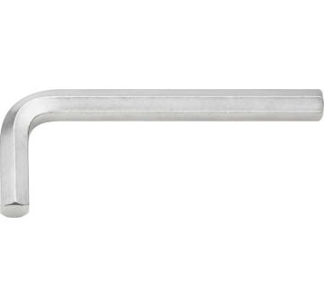 Zahnuty sroubovak HAZET 2100-11