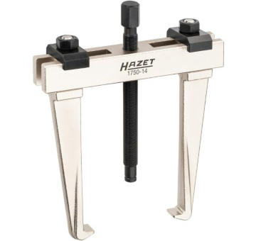 Innen-/Außenabzieher HAZET 1750-14