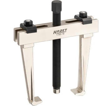 Innen-/Außenabzieher HAZET 1750-19
