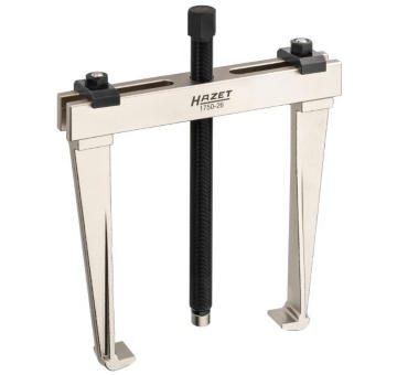 Innen-/Außenabzieher HAZET 1750-26