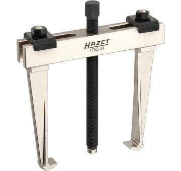 Innen-/Außenabzieher HAZET 1750-34