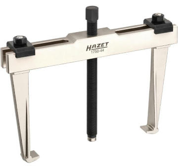 Innen-/Außenabzieher HAZET 1750-44