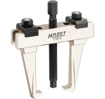 Innen-/Außenabzieher HAZET 1750-9