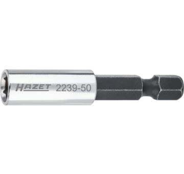 Prodloużení, nástrčný klíč HAZET 2239-50