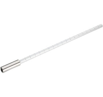 Drżák bitu HAZET 2239-9