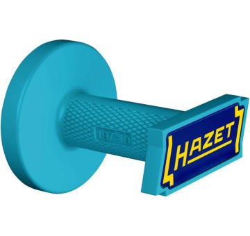 Drżiak magnetický HAZET 197-10