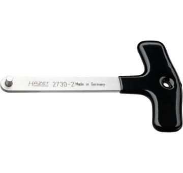 Instalacni naradi brzdovych pruzin HAZET 2730-2
