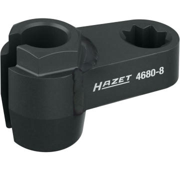 Sada nastrcnych klicu, Lambda sonda HAZET 4680-8