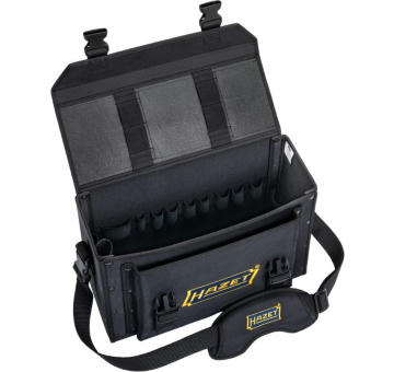 Tażka na náradie HAZET 191T-1L