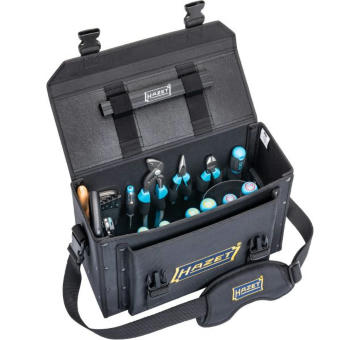 Sda naradia HAZET 191T-1/51