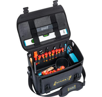 Sda naradia HAZET 191T-2/89