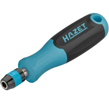 Drżiak bitov HAZET 811BH