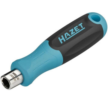 Drżiak bitov HAZET 811BMK